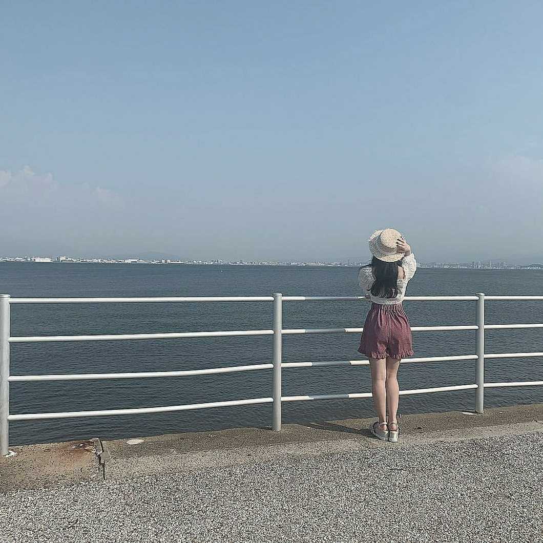 はるたん先生企画（libre、振り付け動画バックナンバー）