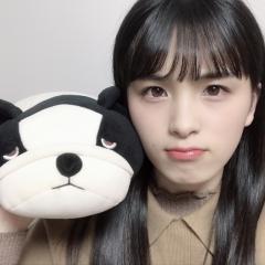 桃子推し