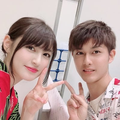 ともや@ヲタク復帰9月のトーク