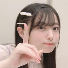せろさん