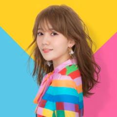 MACO