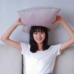 遠藤さくら推し