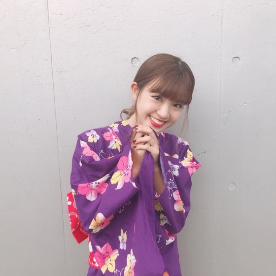 くるみ