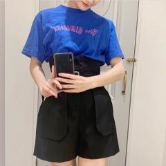 mai ♡