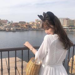 Hiroe❁⃘*.゚