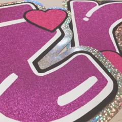 小田えりなちゃん♡