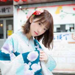 TOPPOよりかとっぽ