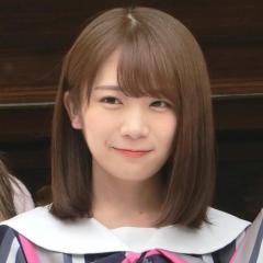 konちゃん