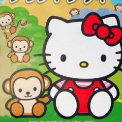 麻菜美のトーク