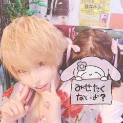 りなめろ🐰🎀