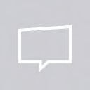 歌詞画像載っける〜