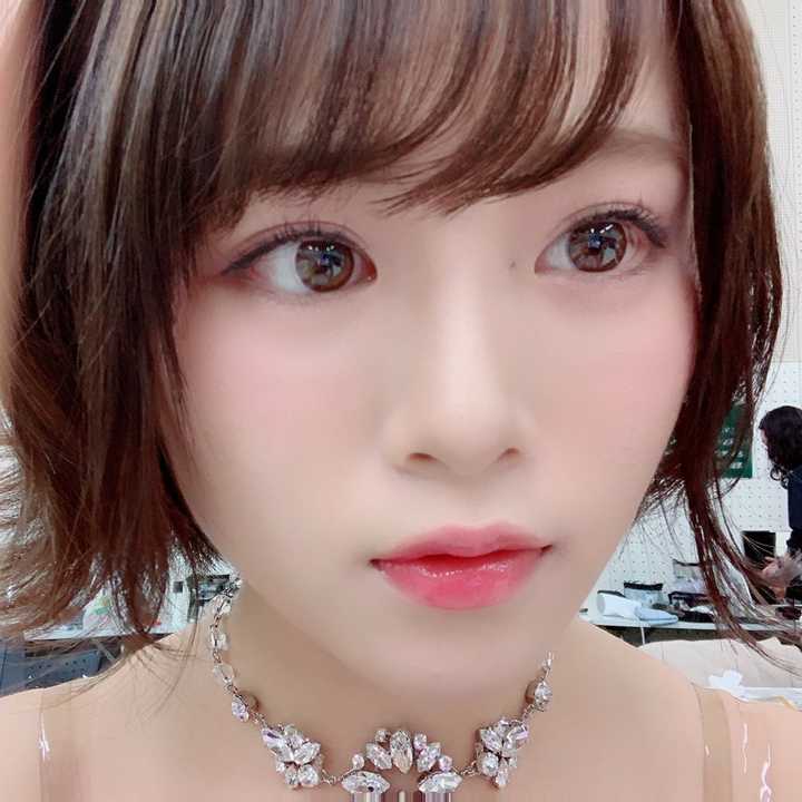 カイトのトーク