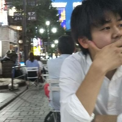 いしけん