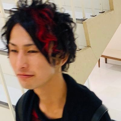 翔くん