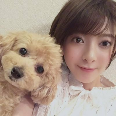 アロハタロー