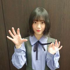 すかーれっと