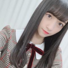 みん