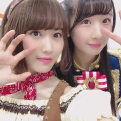 ビックフレンド保存用