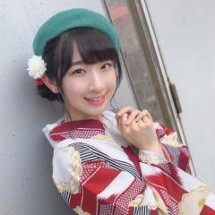 ビックフレンド投稿用