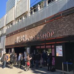 りょすのトーク