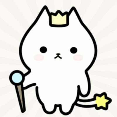ユメネコ