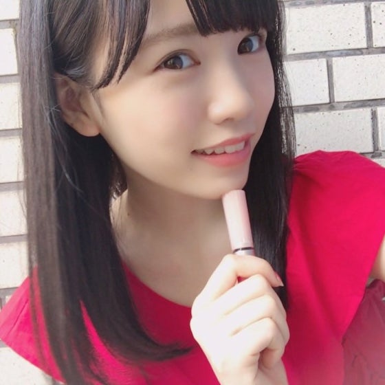 ケンゾーのトーク