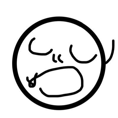 じめしー😎