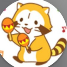 やまちゃん