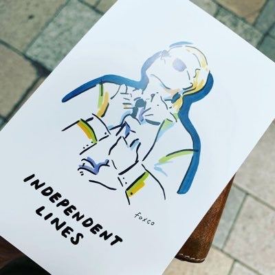 れいら