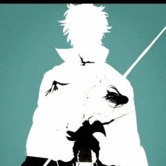 えみか