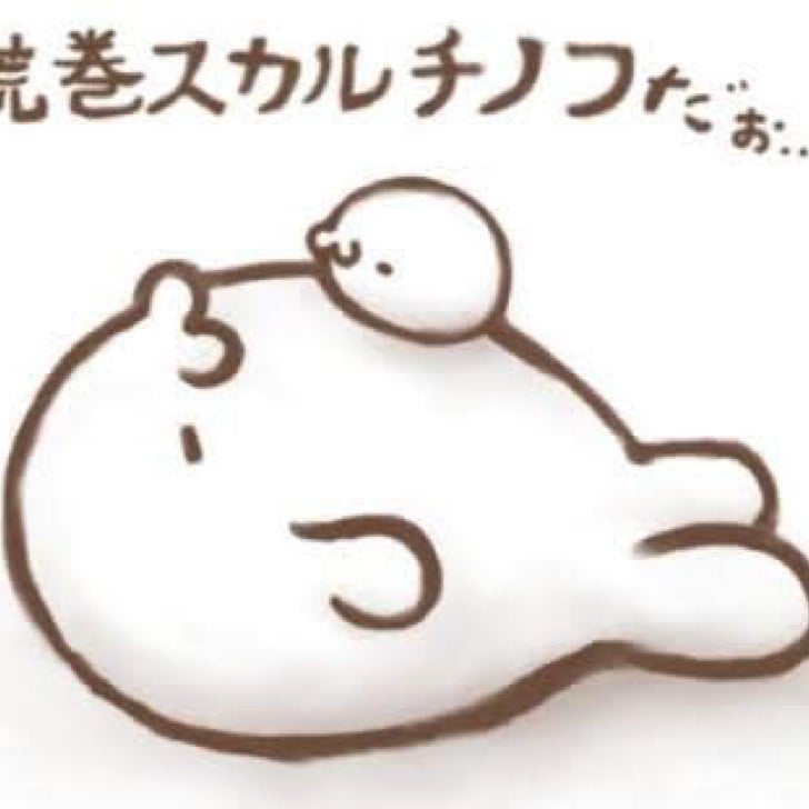 まっきぃ