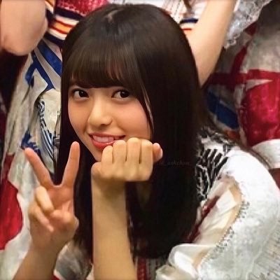 そーた