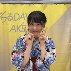 むかぼー