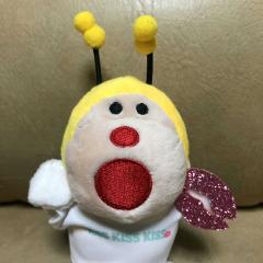ボンちゃん(bon改め)