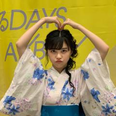 小倉(こくら)と書いておぐら