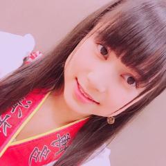 り ん ❤︎*。