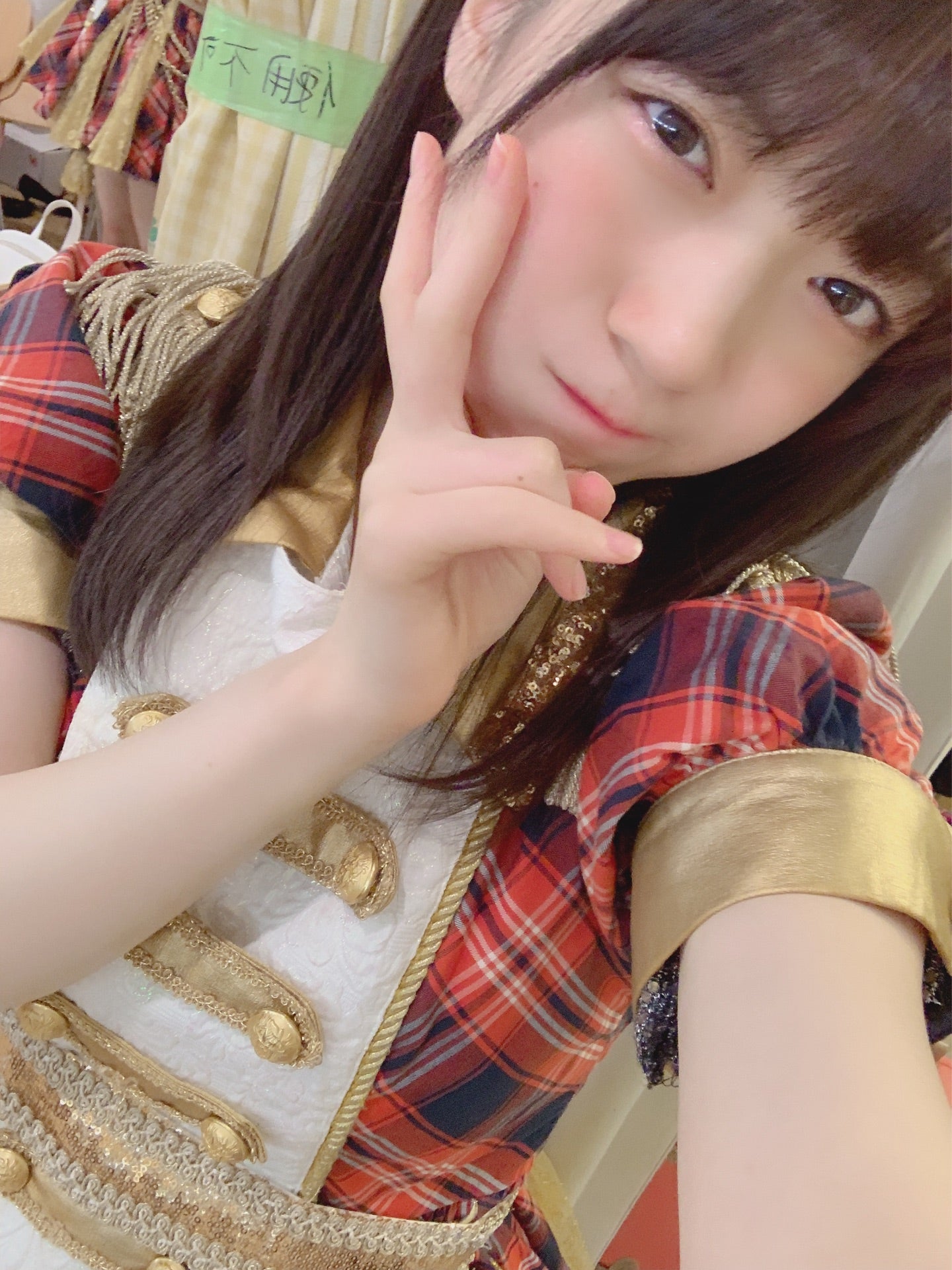 [W] SKE48 789ϑԃX21 	YouTube>12{ ->摜>518 