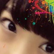 らぶ かーなのトーク