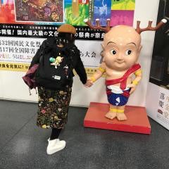 ケウィ@引用あざます部屋