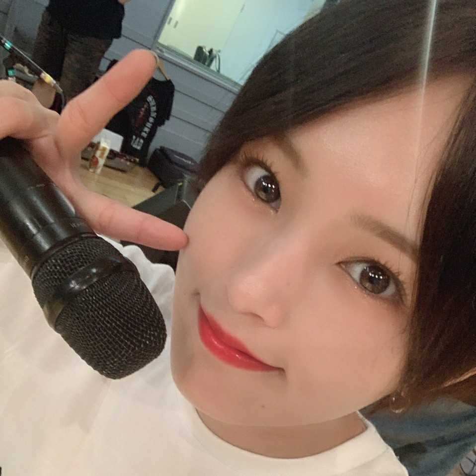 山本彩<寺本>✮♧
