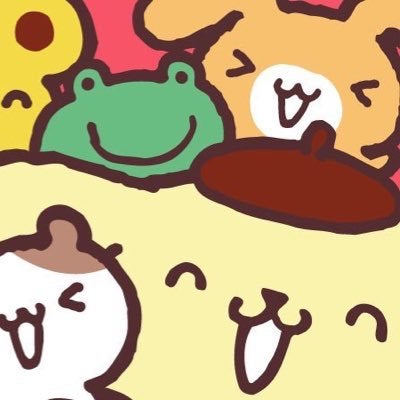ひとみん