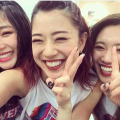 RINA