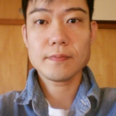 ゲンナイ@SIR12/15名古屋ツアー