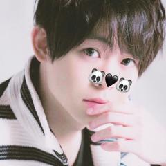🐼 A 岡 D 貴 🧡