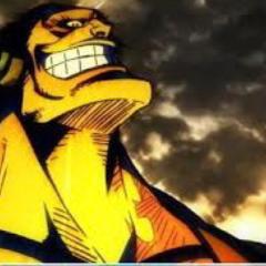 ワンピースについて語りあおう！