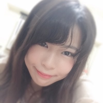 リトルさゆ@仙台メモ魔会主催