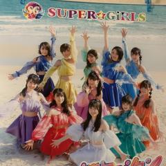ヤッピー