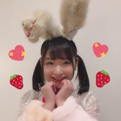 ねぇね