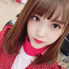 あお⊿