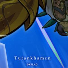 モンストガチ部屋